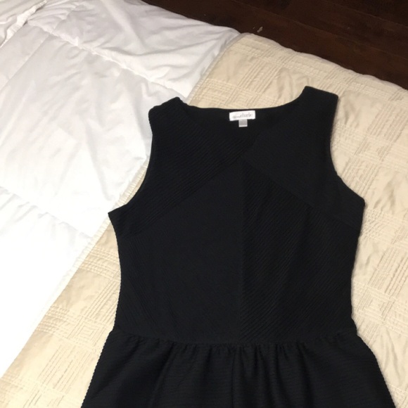 CUTE Charming Charlie Dress - Picture 1 of 2